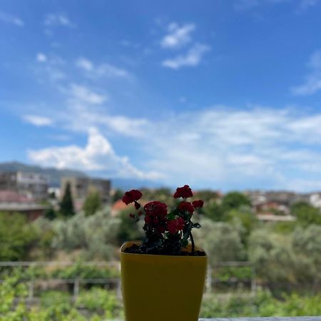 Prela'S Rooms Шкодер Экстерьер фото