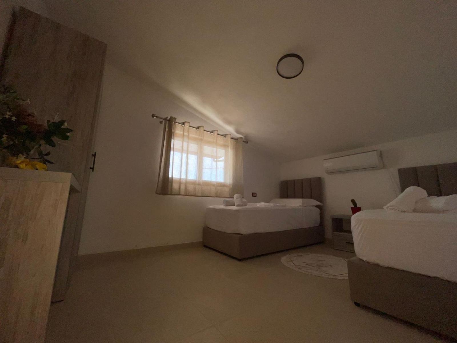 Prela'S Rooms Шкодер Экстерьер фото