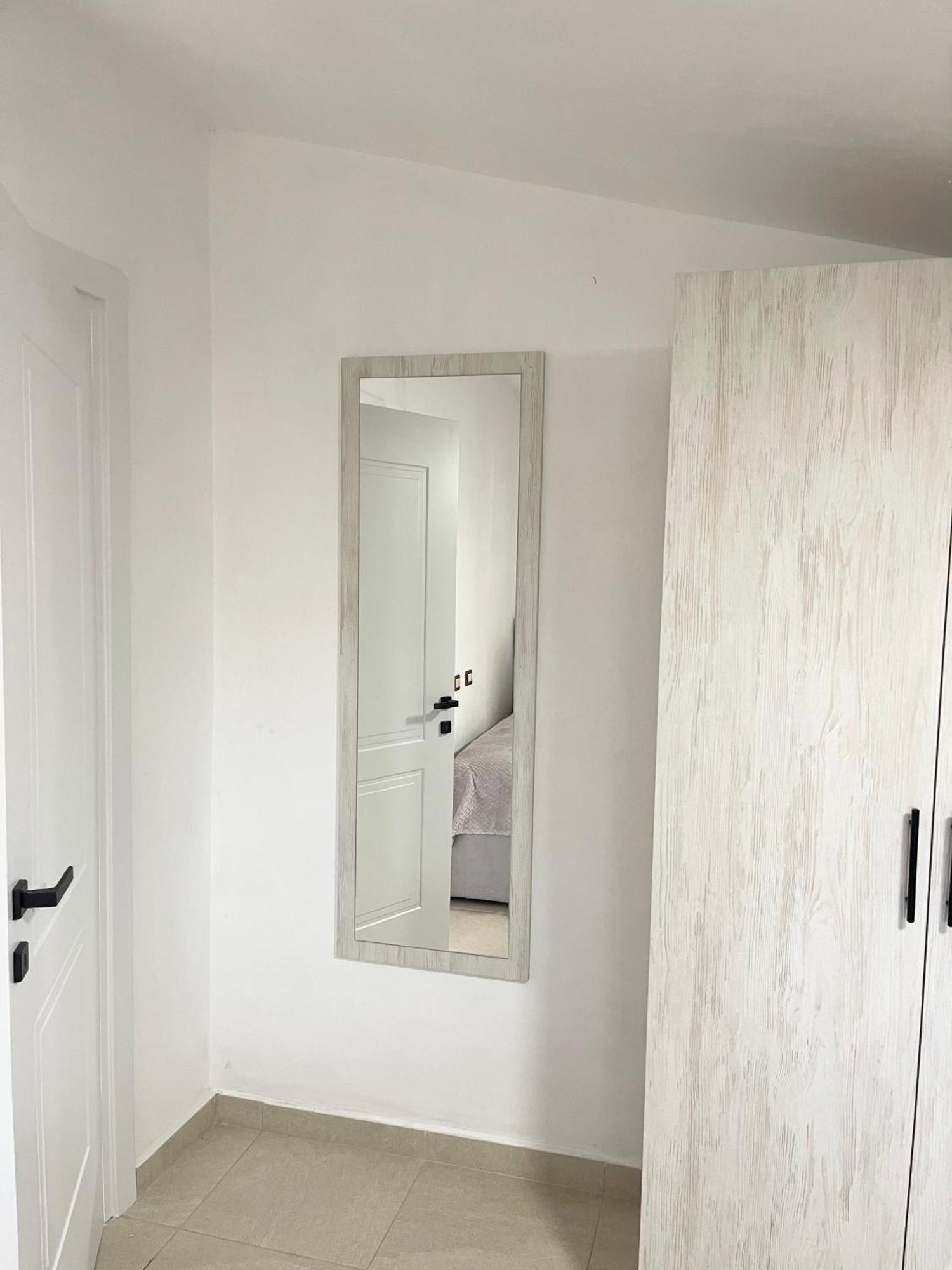 Prela'S Rooms Шкодер Экстерьер фото