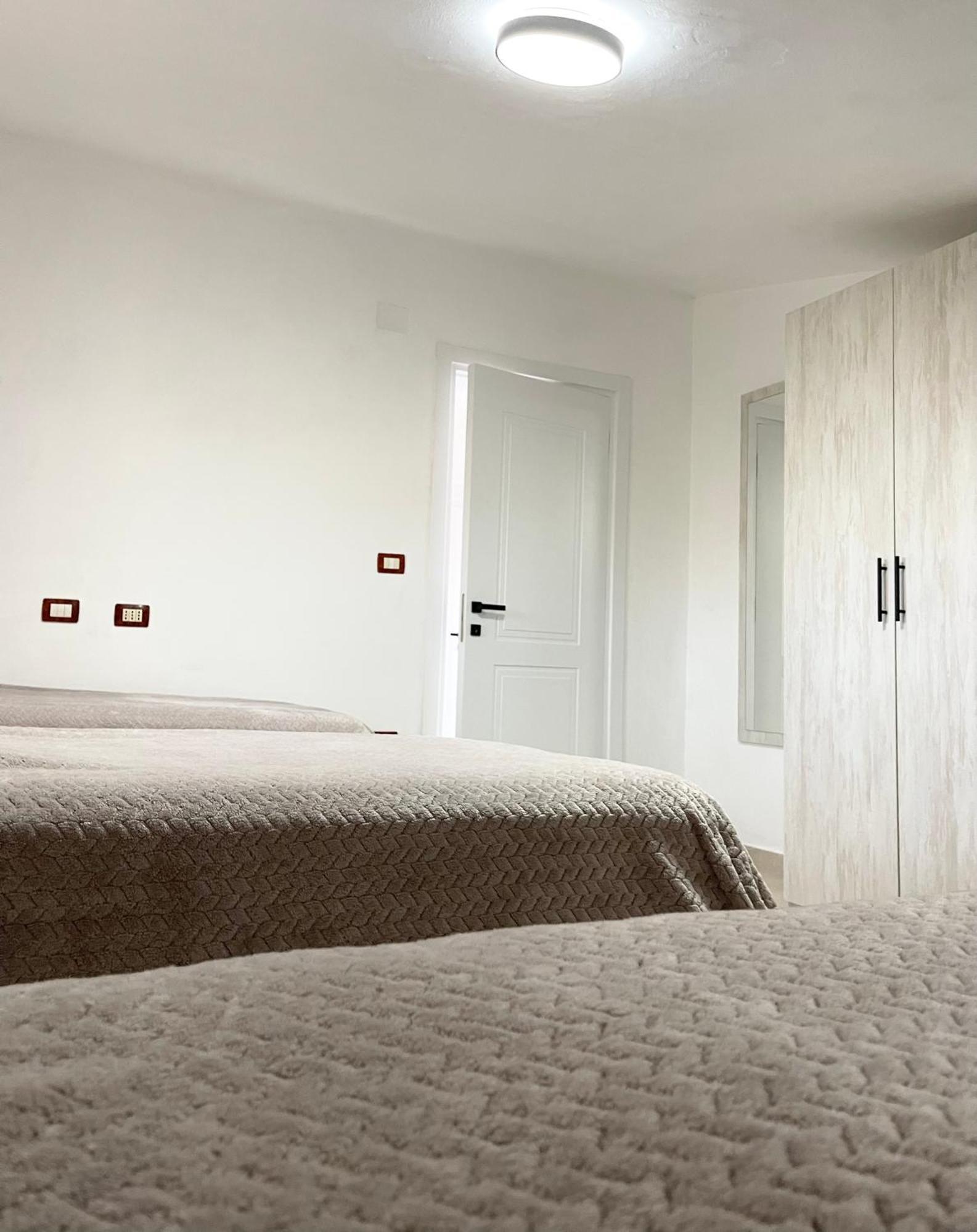 Prela'S Rooms Шкодер Экстерьер фото