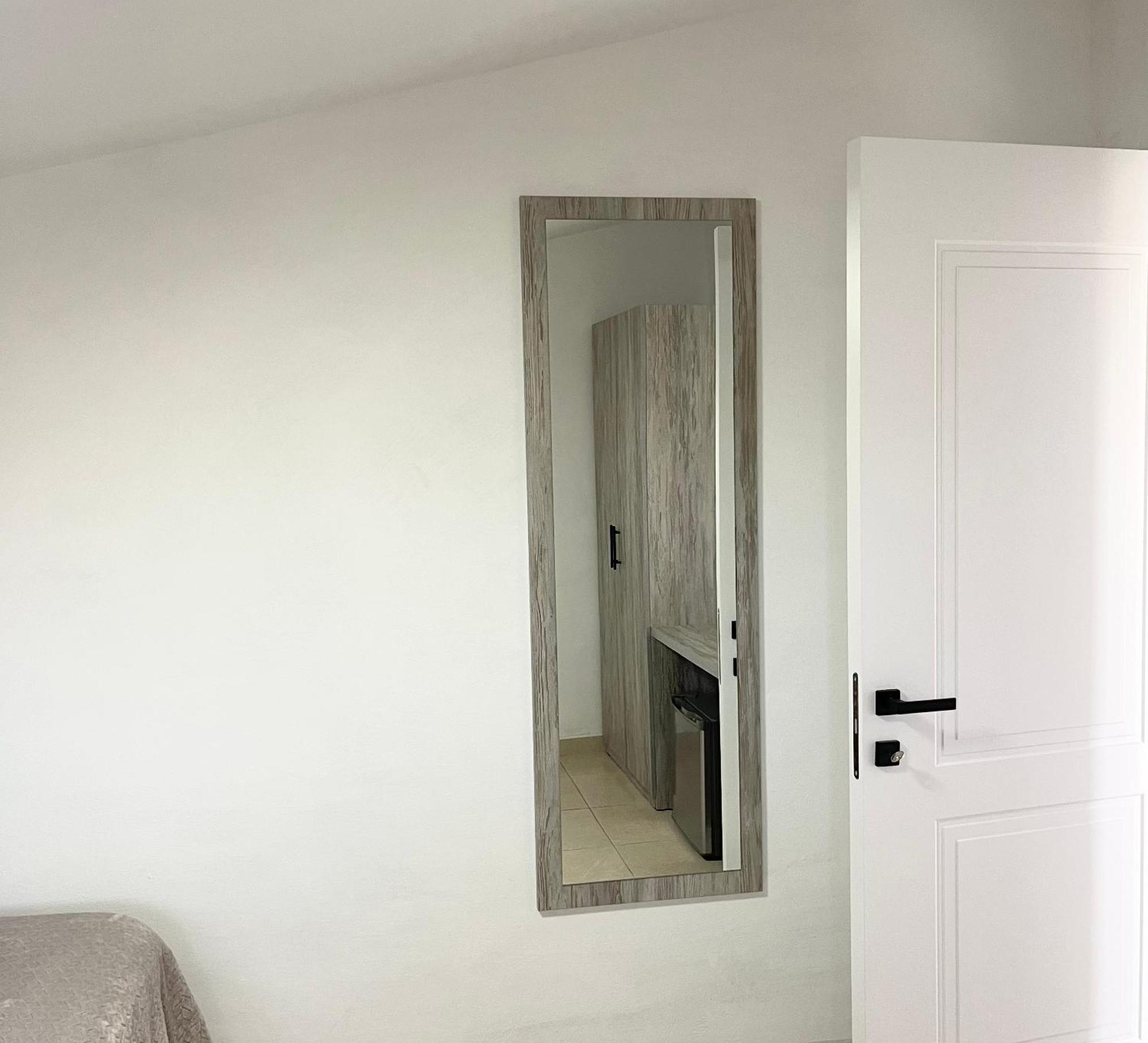 Prela'S Rooms Шкодер Экстерьер фото