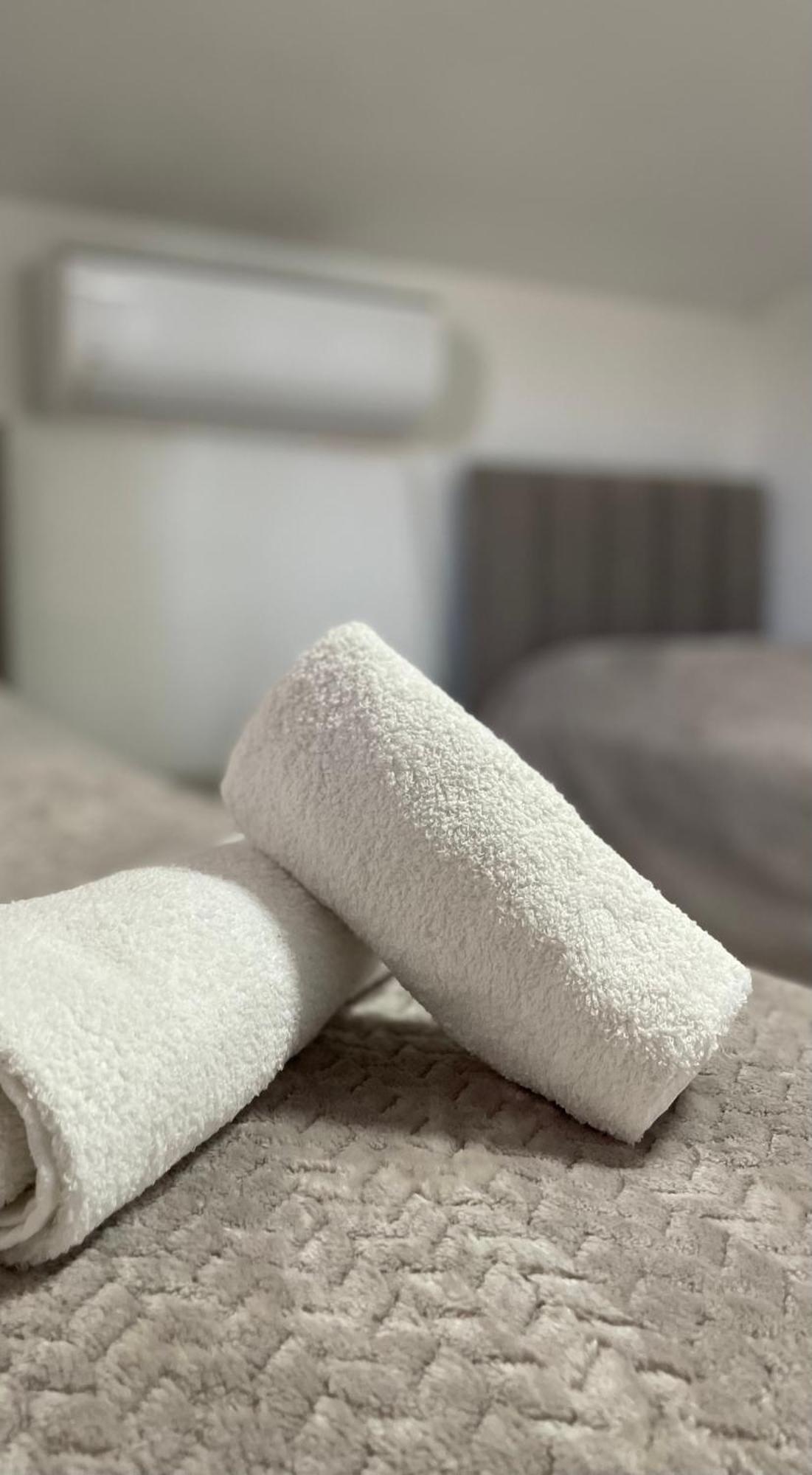 Prela'S Rooms Шкодер Экстерьер фото